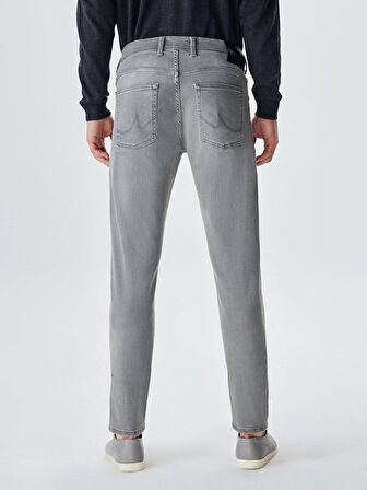 Dıego X Y Dar Paça Jean Pantolon