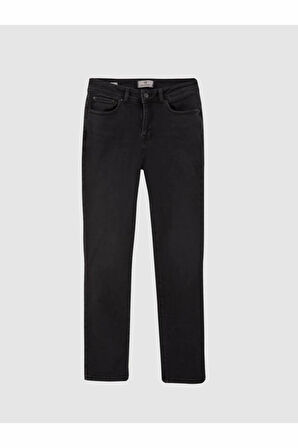 Ltb Arlıne Elu X Wash Kadın Jean Pantolon