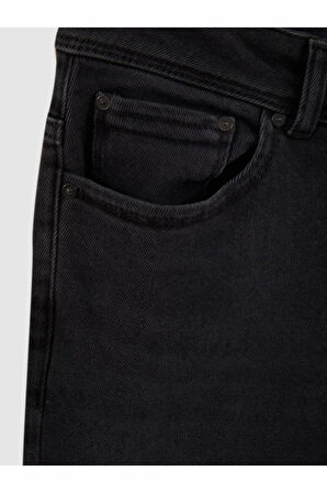 Ltb Arlıne Elu X Wash Kadın Jean Pantolon