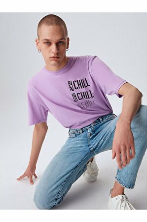 LTB Dıego X Y Aımon Wash Erkek Jean