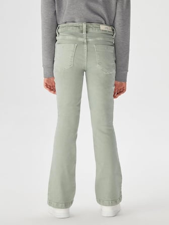 Fallon G Pantolon