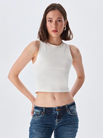 Roxy Jean Pantolon