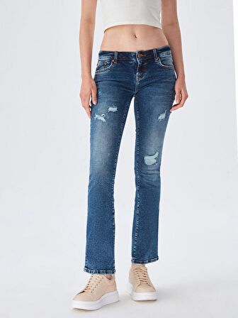 Roxy Jean Pantolon