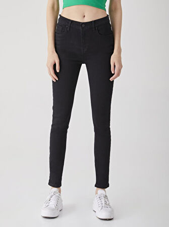 Amy X Jean Pantolon