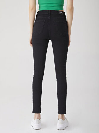 Amy X Jean Pantolon