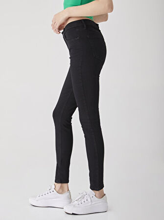 Amy X Jean Pantolon