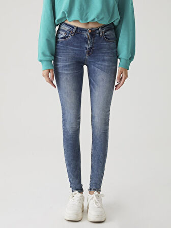 Amy X Jean Pantolon