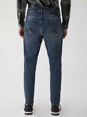 LTB Lawrıe Y Sherwood Wash Erkek Jean Pantolon