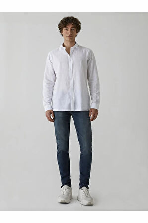 Ltb Dıego X Y Brandon Wash Erkek Jean 0100951490152743802
