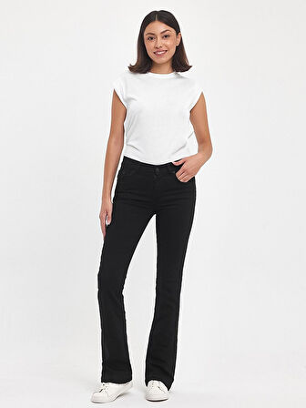 Fallon Jean Pantolon