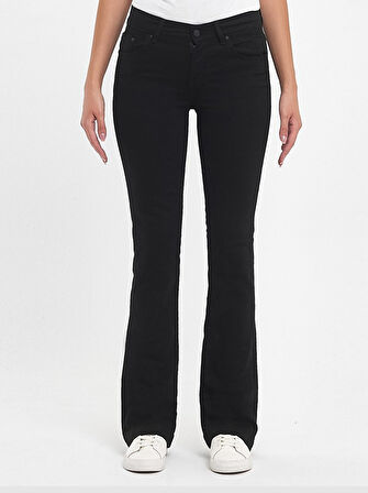 Fallon Jean Pantolon