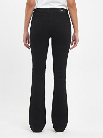 Fallon Jean Pantolon