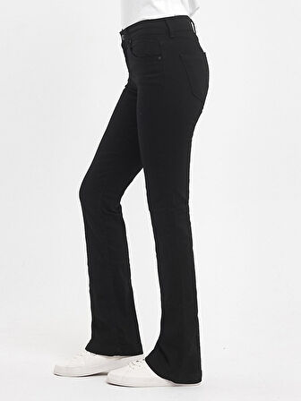 Fallon Jean Pantolon