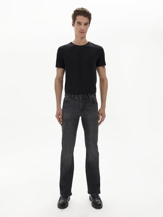 Roden Pantolon