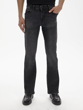 Roden Pantolon