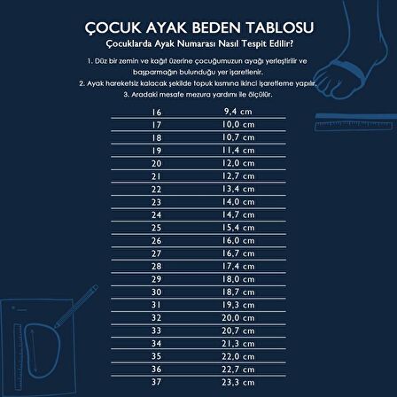 Barnett Bağcıklı ve Fermuarlı Deri Unisex Bot Taba