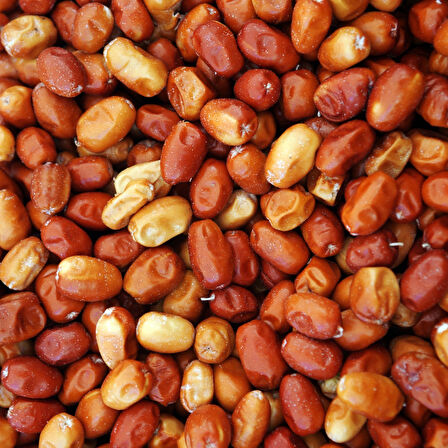 İğde Çekirdeği Tozu 100Gr- (İğde Unu) % 100 Dogal Günlük Taze Ögütülmüş