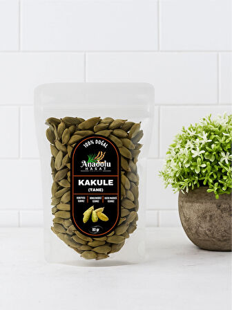 Kakule 80gr