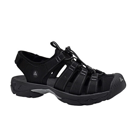 HUMTTO  HT710445A ERKEK SANDALET