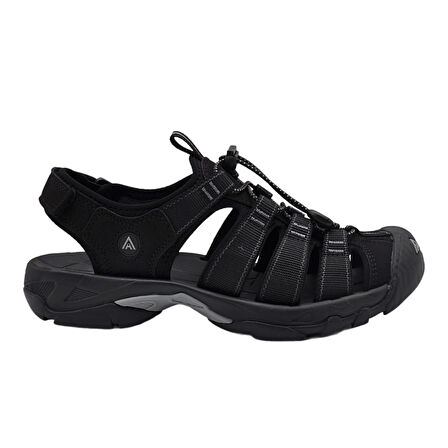 HUMTTO  HT710445A ERKEK SANDALET