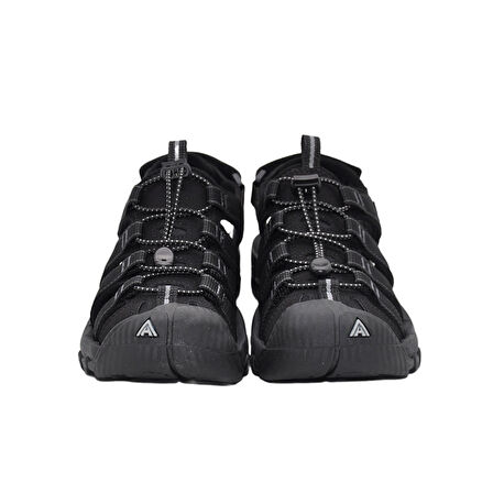 HUMTTO  HT710445A ERKEK SANDALET