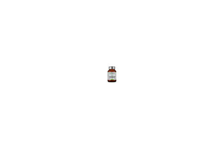 Venatura L-Glutatyon 250 mg 30 Kapsül