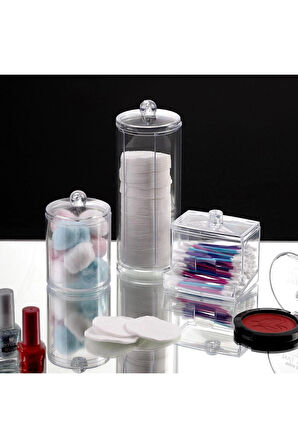 3 Lü Organizer Set