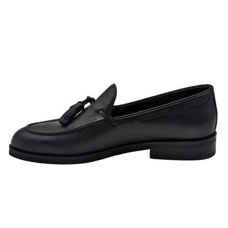 ERDEMLER  PC-7951 ERKEK LOAFER AYAKKABI 