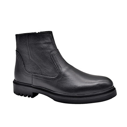 JAMES FRANCO  1036 ERKEK GÜNLÜK BOT