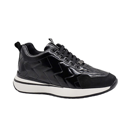 MARCOMEN  22364 ERKEK CASUAL AYAKKABI