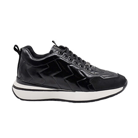 MARCOMEN  22364 ERKEK CASUAL AYAKKABI