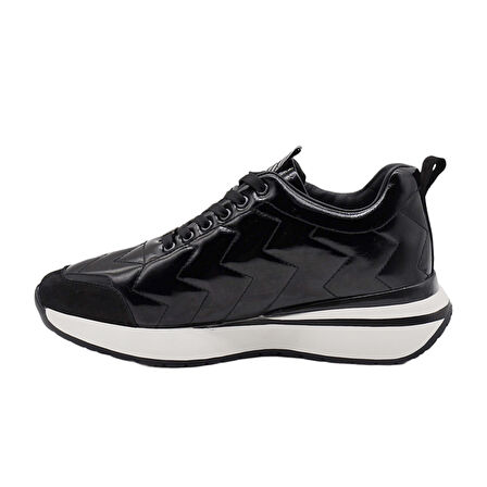 MARCOMEN  22364 ERKEK CASUAL AYAKKABI