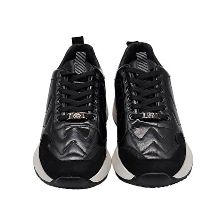 MARCOMEN  22364 ERKEK CASUAL AYAKKABI