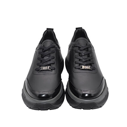 MARCOMEN  22390 ERKEK CASUAL AYAKKABI