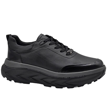 MARCOMEN  22390 ERKEK CASUAL AYAKKABI