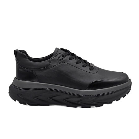 MARCOMEN  22390 ERKEK CASUAL AYAKKABI