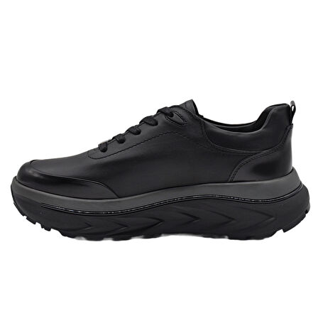 MARCOMEN  22390 ERKEK CASUAL AYAKKABI
