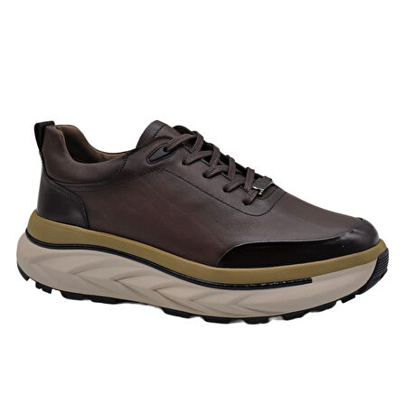 MARCOMEN  22390 ERKEK CASUAL AYAKKABI