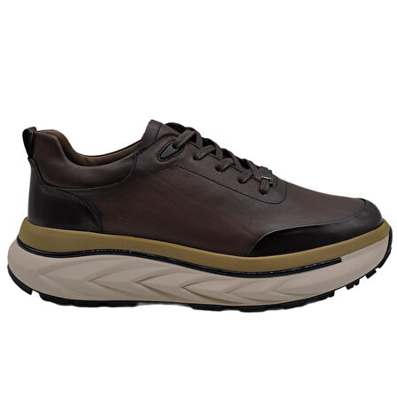 MARCOMEN  22390 ERKEK CASUAL AYAKKABI