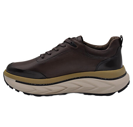 MARCOMEN  22390 ERKEK CASUAL AYAKKABI