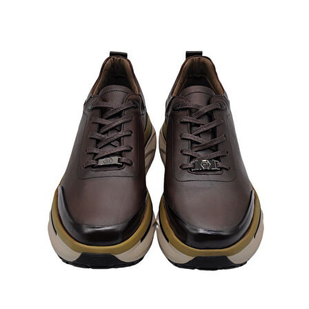 MARCOMEN  22390 ERKEK CASUAL AYAKKABI