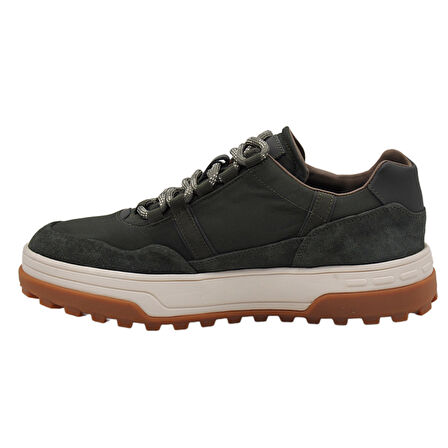 MARCOMEN  22492 ERKEK CASUAL AYAKKABI