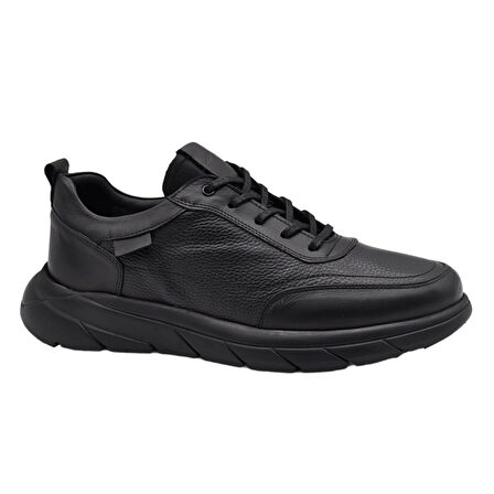 MARCOMEN  22346 ERKEK CASUAL AYAKKABI