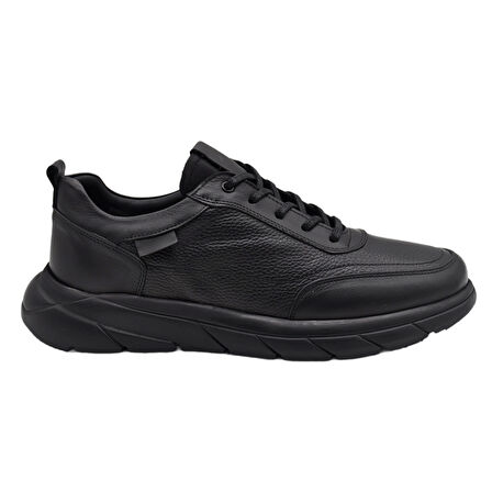 MARCOMEN  22346 ERKEK CASUAL AYAKKABI