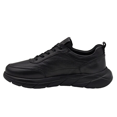 MARCOMEN  22346 ERKEK CASUAL AYAKKABI