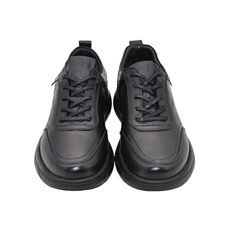 MARCOMEN  22346 ERKEK CASUAL AYAKKABI