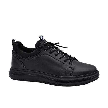 MARCOMEN  22002 ERKEK CASUAL AYAKKABI