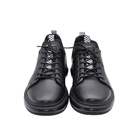 MARCOMEN  22002 ERKEK CASUAL AYAKKABI