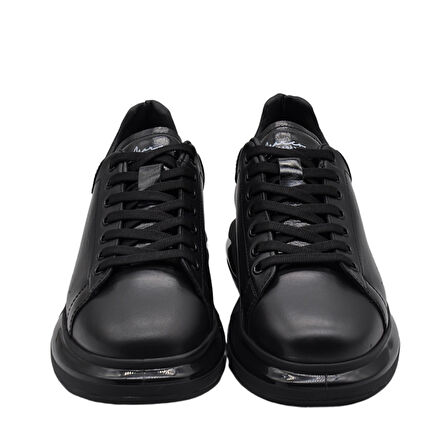 MARCOMEN  22096 ERKEK CASUAL AYAKKABI