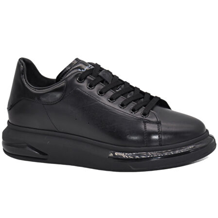 MARCOMEN  22096 ERKEK CASUAL AYAKKABI